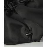 【最上もが着用】配色カラーバルーンミニジャージスカート 韓国 夢展望 | 夢展望 | 詳細画像28