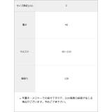 【最上もが着用】配色カラーバルーンミニジャージスカート 韓国 夢展望 | 夢展望 | 詳細画像18