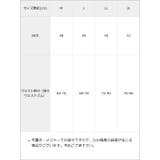 ハイウエストツイードパールビジュースカート 量産型 地雷系 夢展望 | DearMyLove | 詳細画像29