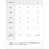 ドッキングリブカットリボンワンピース 量産型 地雷系 夢展望 | DearMyLove | 詳細画像20 