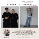 クロップドスウェット 韓国 夢展望 | 夢展望 | 詳細画像2