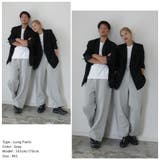 クロップドスウェット 韓国 夢展望 | 夢展望 | 詳細画像12