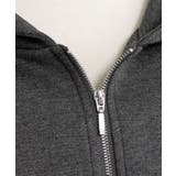 ティアードフリルミニキャミワンピ&パーカーセットアップ 量産型 地雷系 | DearMyLove | 詳細画像22