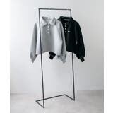 ボンディングスキッパーポロスウェット 韓国 夢展望 | 夢展望 | 詳細画像18