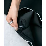 ボンディングスキッパーポロスウェット 韓国 夢展望 | 夢展望 | 詳細画像20