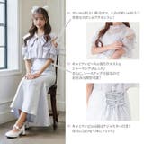 フリルボレロSETキャミワンピース 量産型 地雷系 | DearMyLove | 詳細画像3