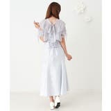 フリルボレロSETキャミワンピース 量産型 地雷系 | DearMyLove | 詳細画像6