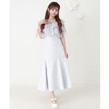 フリルボレロSETキャミワンピース 量産型 地雷系 | DearMyLove | 詳細画像11