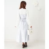 フリルボレロSETキャミワンピース 量産型 地雷系 | DearMyLove | 詳細画像15