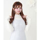 フリルボレロSETキャミワンピース 量産型 地雷系 | DearMyLove | 詳細画像16