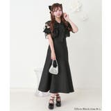 フリルボレロSETキャミワンピース 量産型 地雷系 | DearMyLove | 詳細画像18