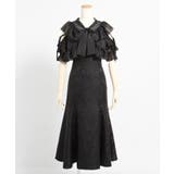 フリルボレロSETキャミワンピース 量産型 地雷系 | DearMyLove | 詳細画像30