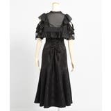 フリルボレロSETキャミワンピース 量産型 地雷系 | DearMyLove | 詳細画像31