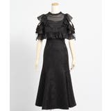 フリルボレロSETキャミワンピース 量産型 地雷系 | DearMyLove | 詳細画像33