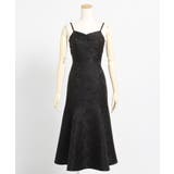 フリルボレロSETキャミワンピース 量産型 地雷系 | DearMyLove | 詳細画像35