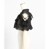 フリルボレロSETキャミワンピース 量産型 地雷系 | DearMyLove | 詳細画像40