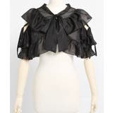 フリルボレロSETキャミワンピース 量産型 地雷系 | DearMyLove | 詳細画像43