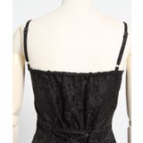 フリルボレロSETキャミワンピース 量産型 地雷系 | DearMyLove | 詳細画像47