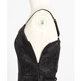 フリルボレロSETキャミワンピース 量産型 地雷系 | DearMyLove | 詳細画像49