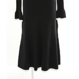 マルチWAY配色ニットワンピース【大きいサイズ有り】 量産型 地雷系 夢展望 | DearMyLove | 詳細画像13