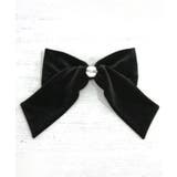 マルチWAY配色ニットワンピース【大きいサイズ有り】 量産型 地雷系 夢展望 | DearMyLove | 詳細画像16