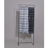 シアーチェック柄レースパンツ 韓国 夢展望 | 夢展望 | 詳細画像14 