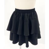 【4Lー6L】サイドラインフリルジャージsetup 韓国 夢展望 | 夢展望 | 詳細画像11