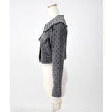 丸襟ドットセットアップ【大きいサイズ有り】 量産型 地雷系 夢展望 | DearMyLove | 詳細画像20 