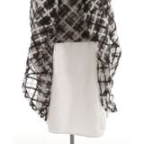 【4Lー6L】ラメツイードチェックマーメイドスカート 韓国 夢展望 | 夢展望 | 詳細画像13 