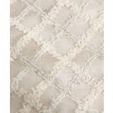 【4Lー6L】ラメツイードチェックマーメイドスカート 韓国 夢展望 | 夢展望 | 詳細画像16 