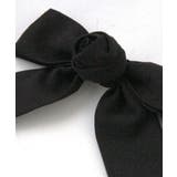 丸襟ブラウスドッキングツイードワンピース【大きいサイズ有り】 量産型 地雷系 | DearMyLove | 詳細画像19 