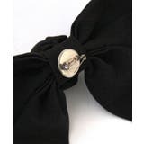 丸襟ブラウスドッキングツイードワンピース【大きいサイズ有り】 量産型 地雷系 | DearMyLove | 詳細画像20 