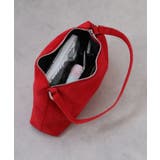 スウェードハンドバッグ 韓国 夢展望 | 夢展望 | 詳細画像25 