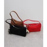 スウェードハンドバッグ 韓国 夢展望 | 夢展望 | 詳細画像3