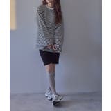 シアーロングソックス 韓国 夢展望 | 夢展望 | 詳細画像5 