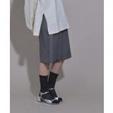 シアーロングソックス 韓国 夢展望 | 夢展望 | 詳細画像8 