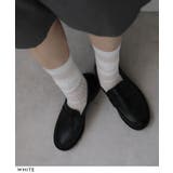 シアーロングソックス 韓国 夢展望 | 夢展望 | 詳細画像16 