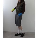 シアーロングソックス 韓国 夢展望 | 夢展望 | 詳細画像18 