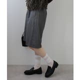 シアーロングソックス 韓国 夢展望 | 夢展望 | 詳細画像19 