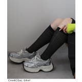 シアーロングソックス 韓国 夢展望 | 夢展望 | 詳細画像24 