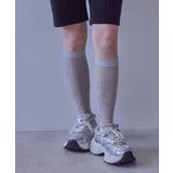 シアーロングソックス 韓国 夢展望 | 夢展望 | 詳細画像34 