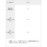 チェックフリルリボンハイソックス 量産型 地雷系 夢展望 | DearMyLove | 詳細画像11 