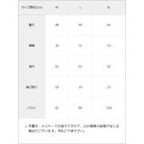 3wayレース重ねフリルビジューブラウス 量産型 地雷系 夢展望 DML | 夢展望 | 詳細画像18 