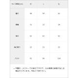 ハートレースフリルたっぷりブラウス 量産型 地雷系 夢展望 | DearMyLove | 詳細画像31 
