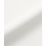 【4Lー5L】ショルダーレースフリル丸襟ブラウス 韓国 夢展望 | 夢展望 | 詳細画像24 