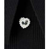 キラキラハートリボンオフショルニット 量産型 地雷系 夢展望 | DearMyLove | 詳細画像26 