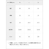 フリルギャザーリボンブラウス 量産型 地雷系 夢展望 DearMyLove | DearMyLove | 詳細画像36 