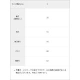 オフショルレースシアーブラウス シャーリングトップス 韓国 | 夢展望 | 詳細画像11 