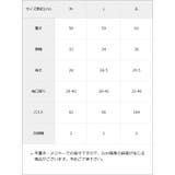 レースフリルハートビジューブラウス 量産型 地雷系 | DearMyLove | 詳細画像29 