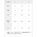 大きめリボンフリルレースチョーカーブラウス 量産型 地雷系 | DearMyLove | 詳細画像34 